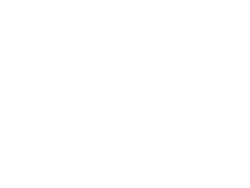 Bohem